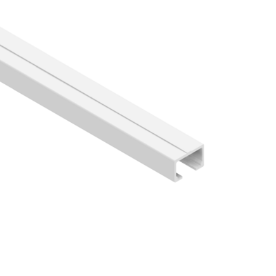 RAIL PROFILE